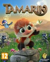 Tamarin Deluxe Edition