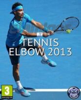 Tennis Elbow 2013