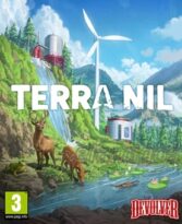 Terra Nil