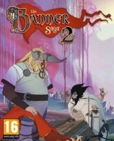 The Banner Saga 2