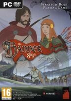 The Banner Saga