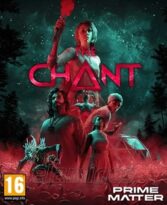 The Chant