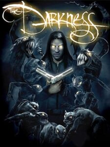 The Darkness
