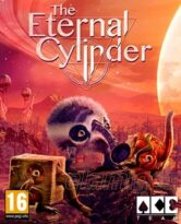 The Eternal Cylinder