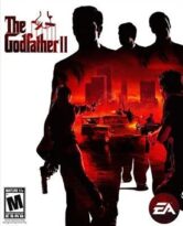 The Godfather Videogame Collection