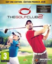The Golf Club 2