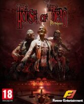 The House of the Dead Remake