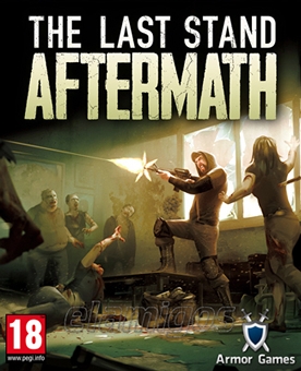 The Last Stand Aftermath