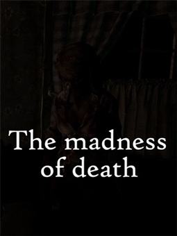 The Madness of Death