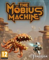 The Mobius Machine