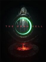 The Moon Hell