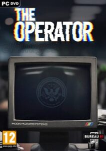 The Operator
