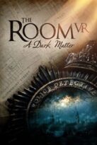 The Room VR A Dark Matter