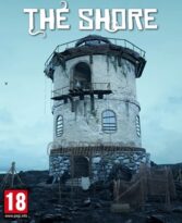 The Shore