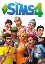 The Sims 4 Digital Deluxe Edition