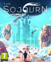 The Sojourn