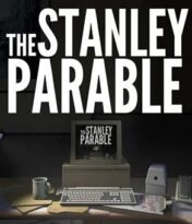 The Stanley Parable