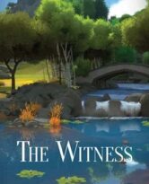 The Witness