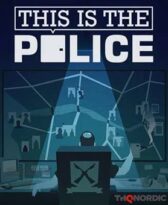 This is the Police