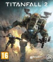 Titanfall 2