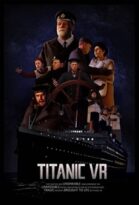 Titanic VR