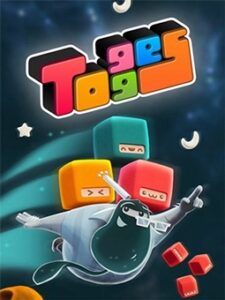 Togges