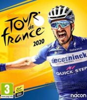 Tour de France 2020