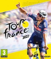 Tour de France 2022