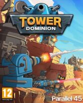 Tower Dominion