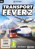 Transport Fever 2