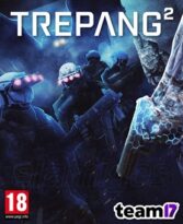 Trepang2
