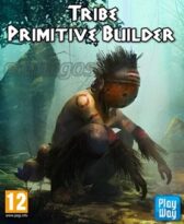 Tribe Primitive Builder