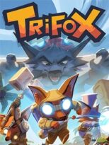 Trifox