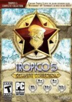 Tropico 5 Complete Edition