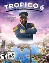 Tropico 6