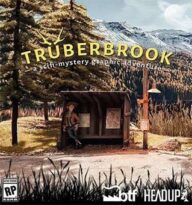 Truberbrook
