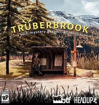 Truberbrook