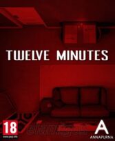 Twelve Minutes