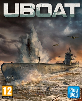 UBOAT