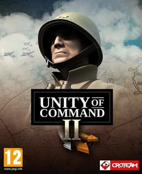 Unity of Command II
