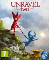 Unravel Two