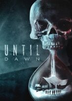 Until Dawn