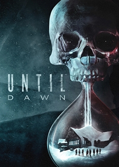 Until Dawn