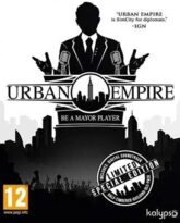 Urban Empire