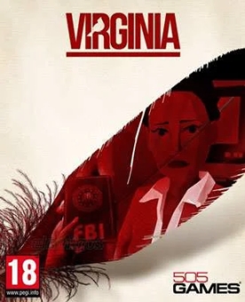 Virginia