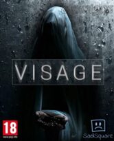 Visage