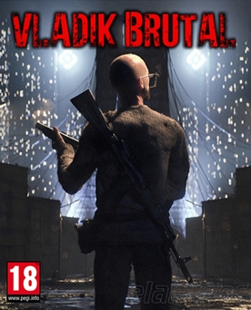 Vladik Brutal