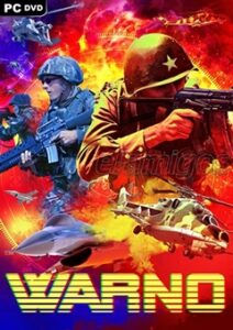 WARNO