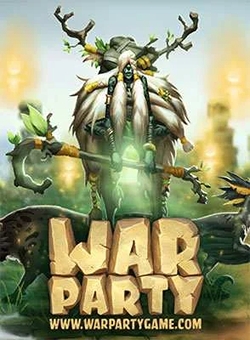 Warparty