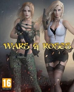 Wars and Roses